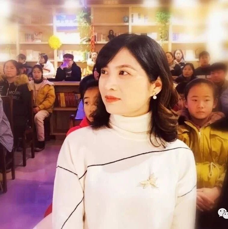 【海芹专栏】一首伟大的诗可以有多短！ ——九下第三课《短诗五首》写作型群诗设计