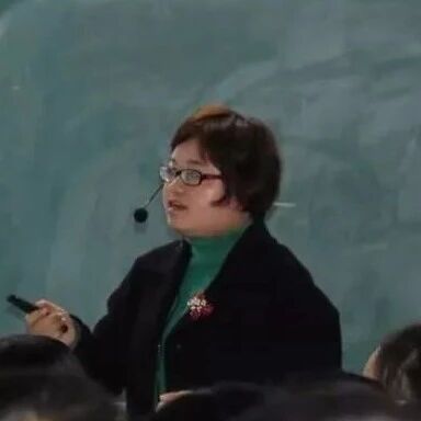 【湿地课堂】寥寥百余字，道尽百姓苦 ——《卖炭翁》文本解读