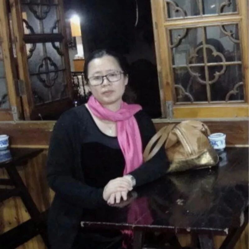 【张娟专栏 古诗词课堂研究之十七】诗源自是一家亲 创设情境来诵读
