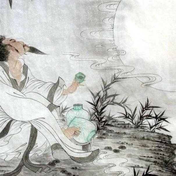 第2181季【湿地阅读】李雪兰：何妨吟啸且徐行