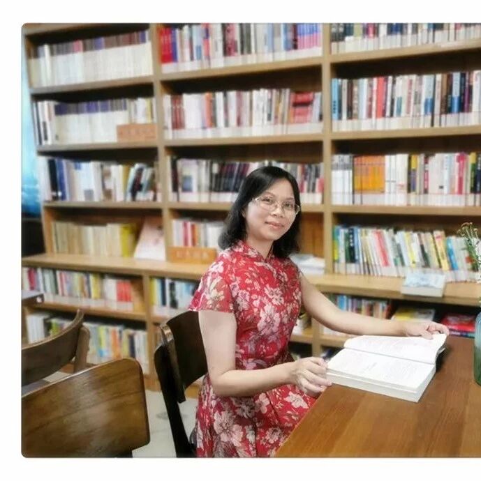 【幸子专栏】为未知而读——《阅读整理学》带给我的思考