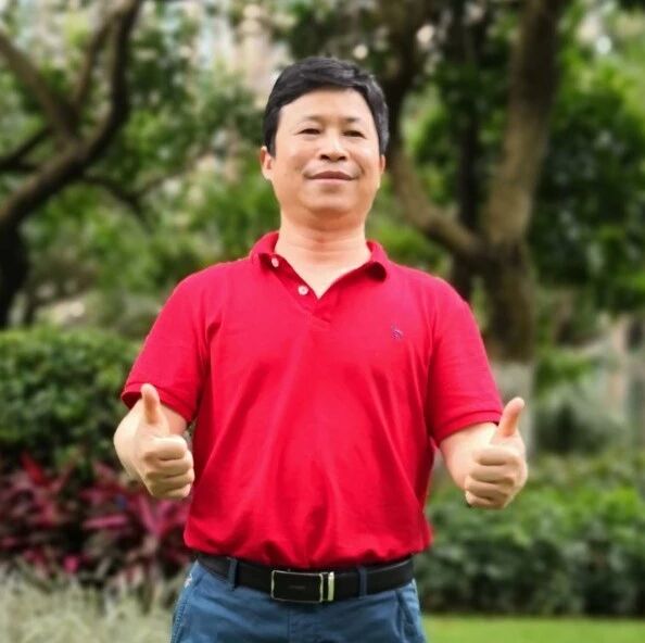 【湿地推荐】石鸿云：写在专著《小学大语文教育教学探索与实践》出版和女儿决胜高考之际