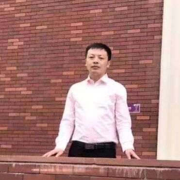【湿地课堂】张建才：借助习题进入《西游记》——名著阅读交流课