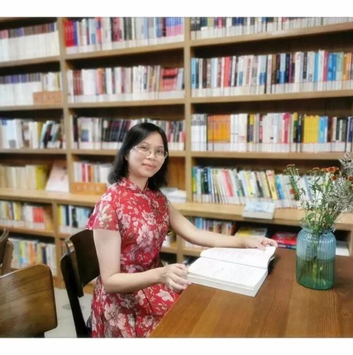 【青春语文·幸子的小确幸二十】我们的语文课用上了素描本