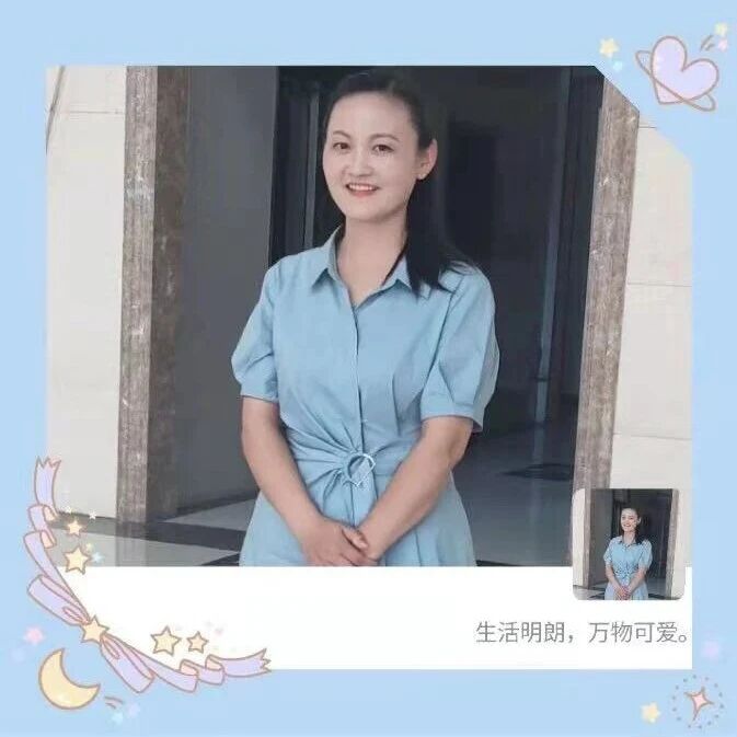 【海波专栏】张聪：朗朗读书声  悠悠母子情