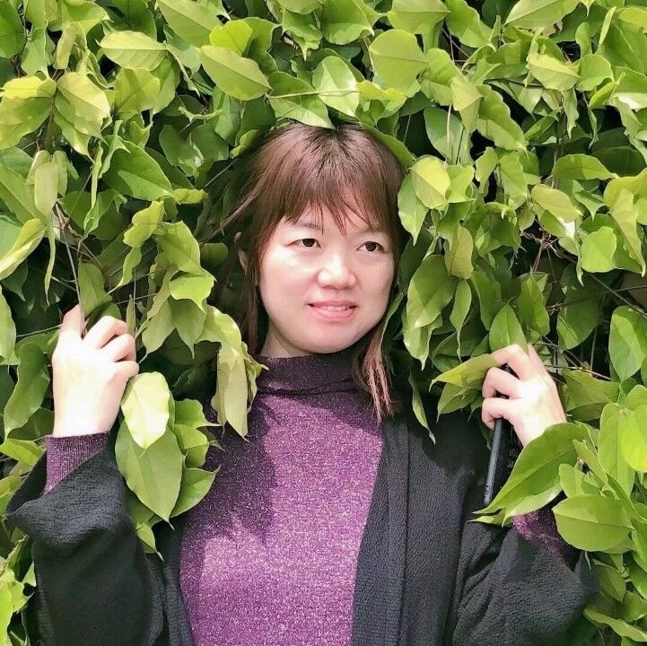 【湿地课堂】播报那些事儿