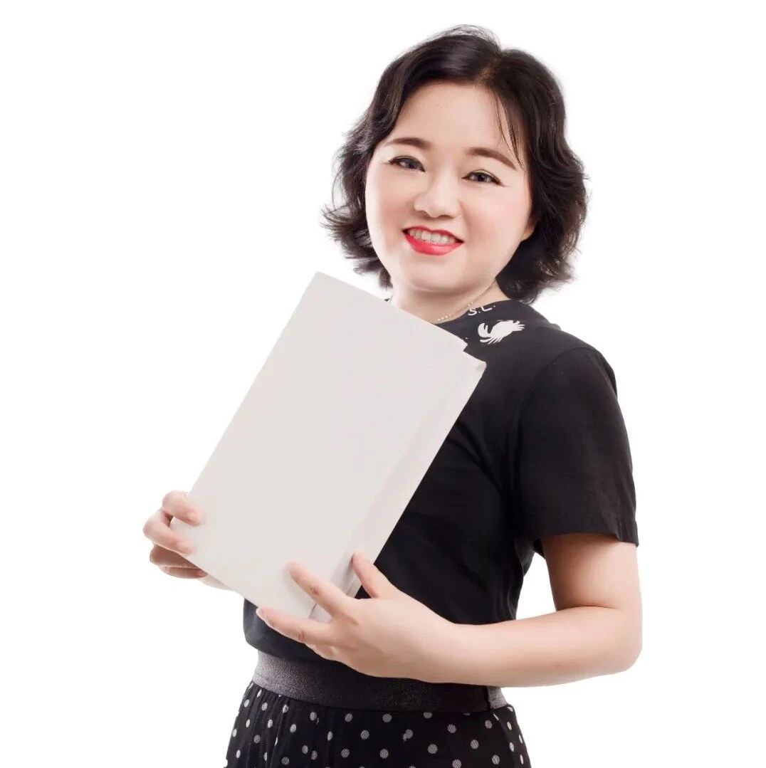 【湿地课堂】苏丽：作文教学研究之四——命题作文《在路上》作文写作指导