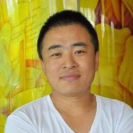 【李刚专栏】小生活（86）无边春色，怎么可以视而不见