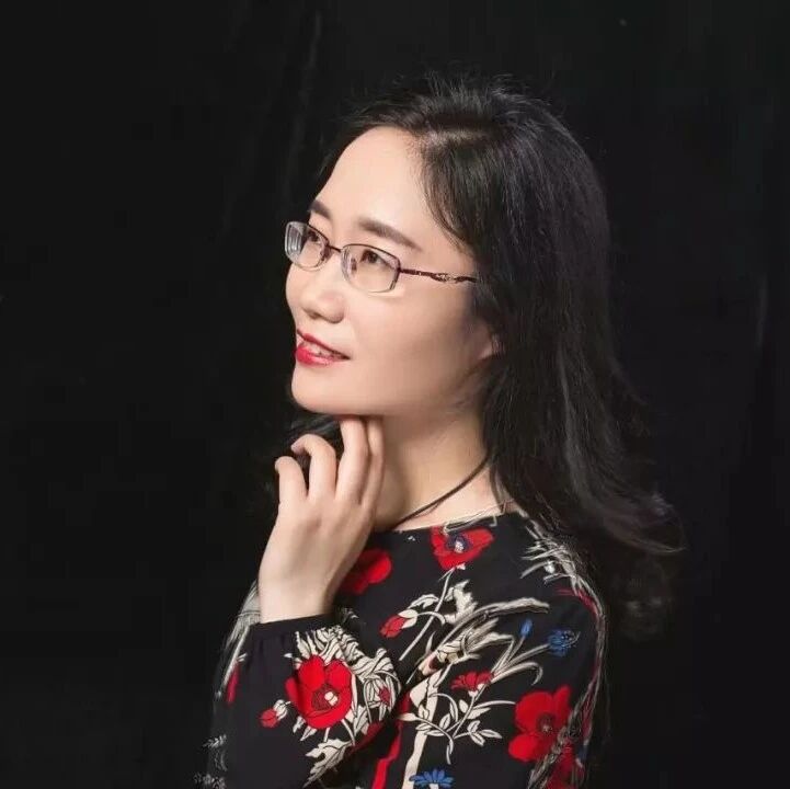 【艳平专栏】艳平读外史8——做一个灵魂有趣的女子