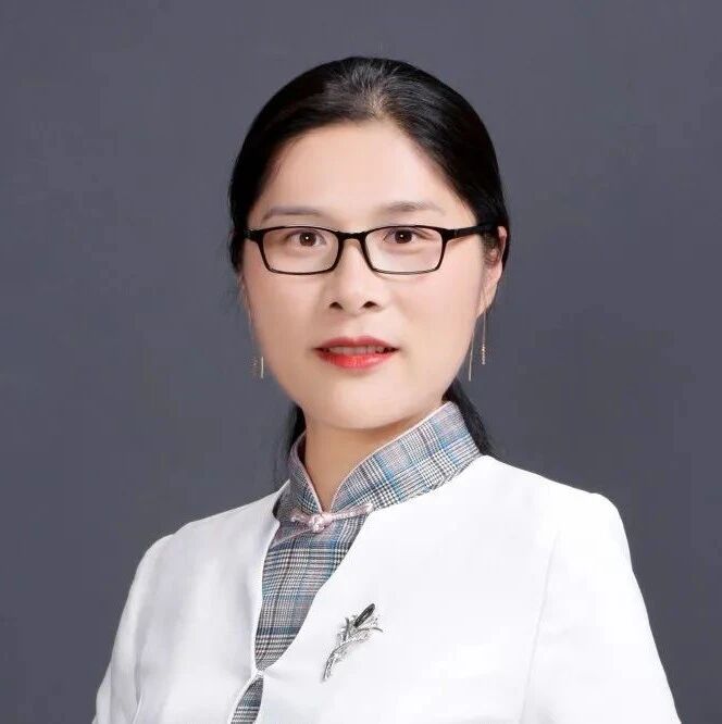第2444季【桥月专栏】我该怎样培养自己的孩子？  ——初一家访随感