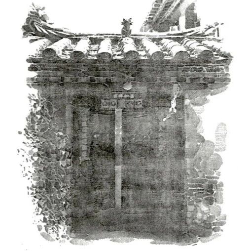 第2187季【湿地淮语】《昆明的雨》语文教学镜头