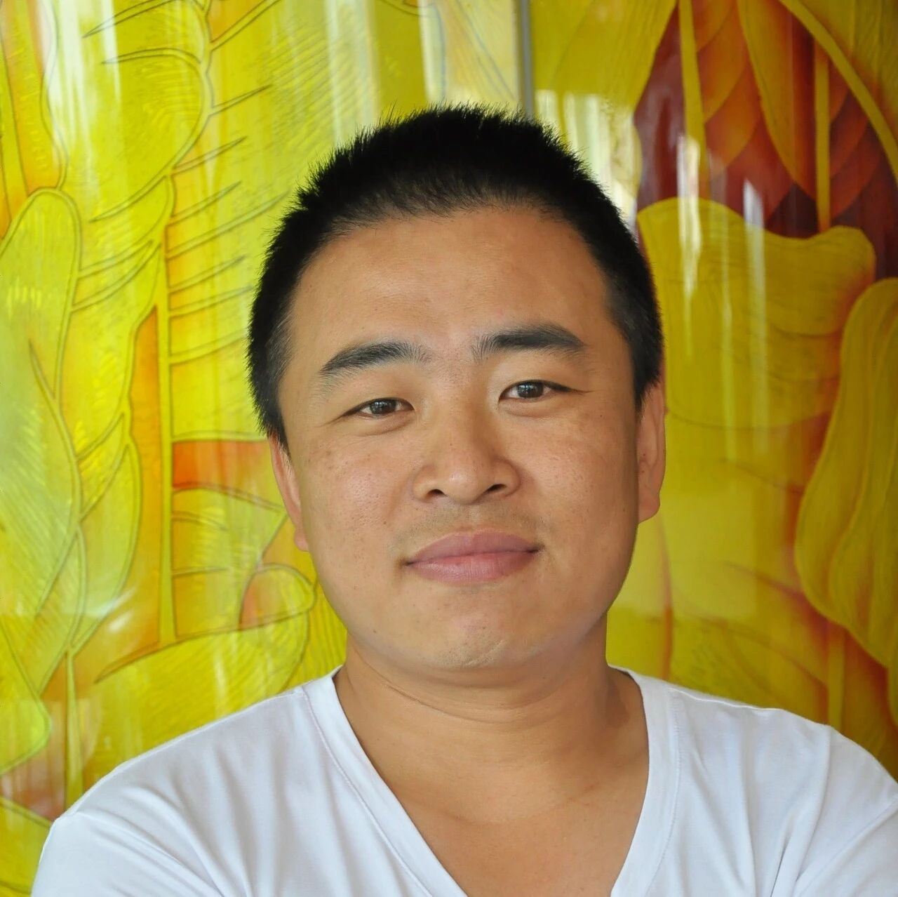 【李刚专栏】小生活（85）你梦想的世界，正在向你抵达