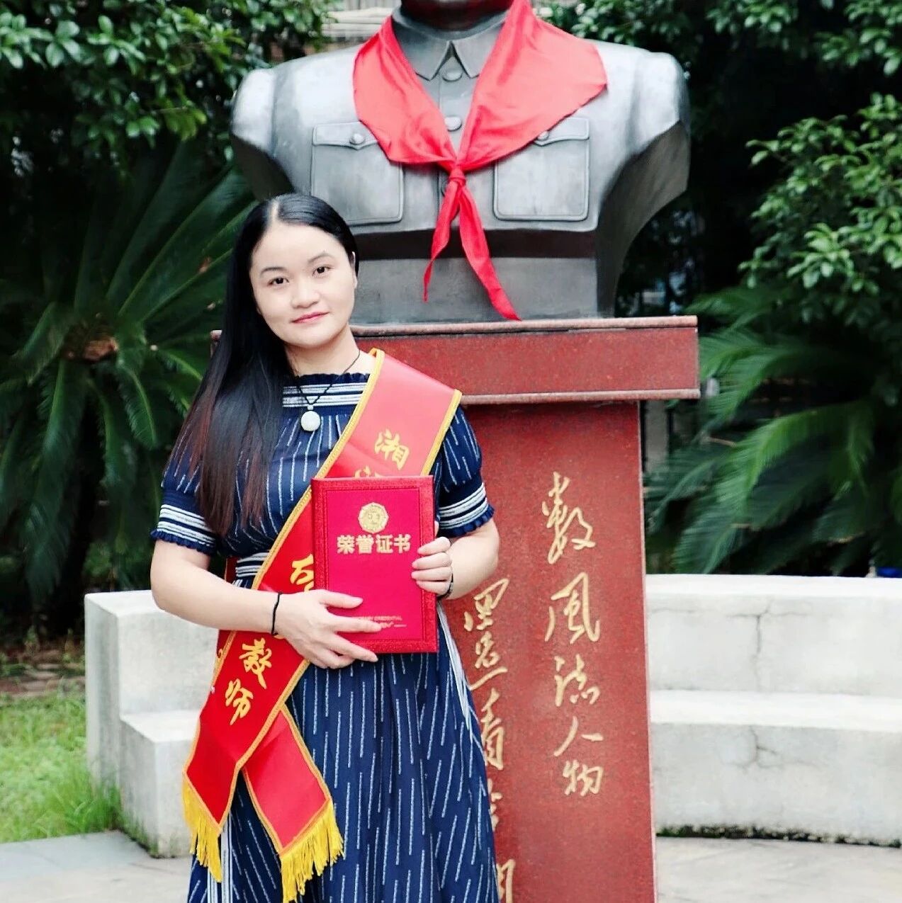 【湿地观剧】欧阳艳：《以家人之名》——读懂爱