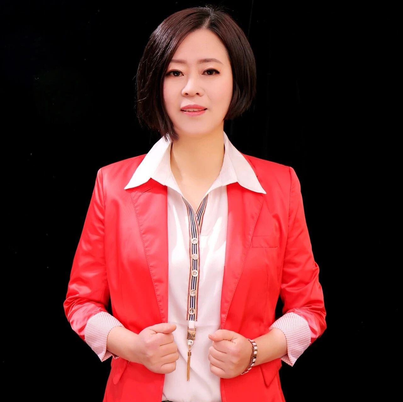 【张娟专栏·古诗词群诗教学研究之二十四】唐诗的风骨气象——八上第三单元《古诗五首》文本解读