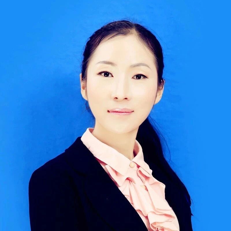 【望军专栏】望军读史记·管仲