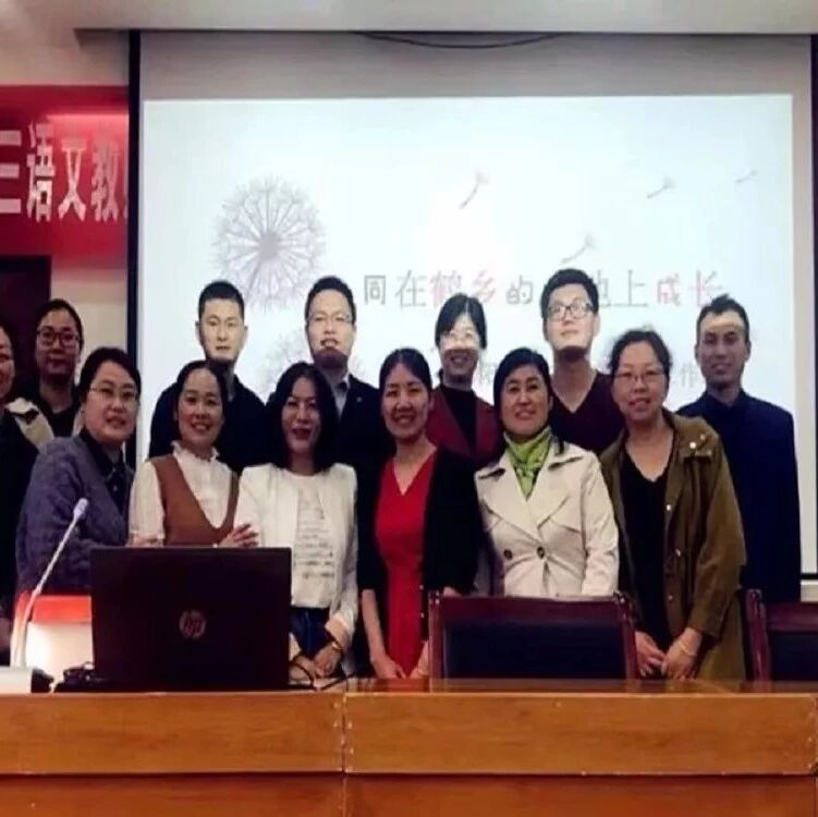 第2203季【青春课堂】王君青春语文文本特质与课型创新研究系列之部编版新教材古诗词整合教学研究（下）