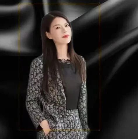 【友芹专栏】语文教师要练就属于自己的金手指