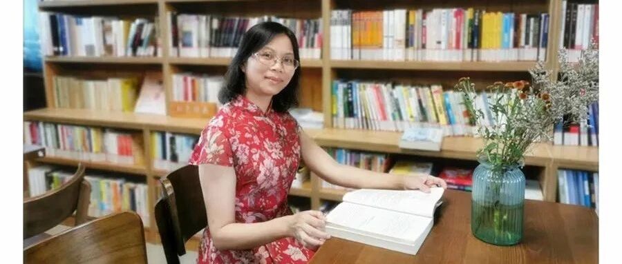 【青春语文·幸子专栏】仿写的落实与超越——评建红老师《仿写：让汉字美在指间心上