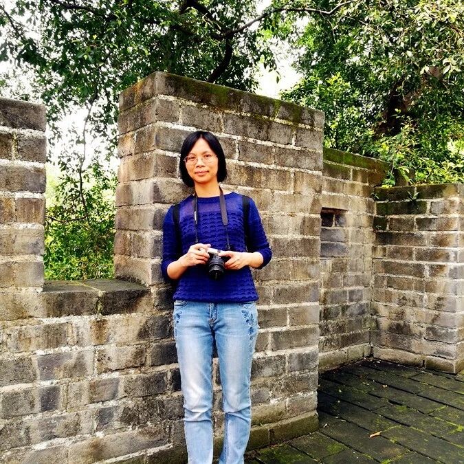 【幸子专栏】虚构类作品的训练对学生的常规写作有帮助吗？——从环保微小说谈起