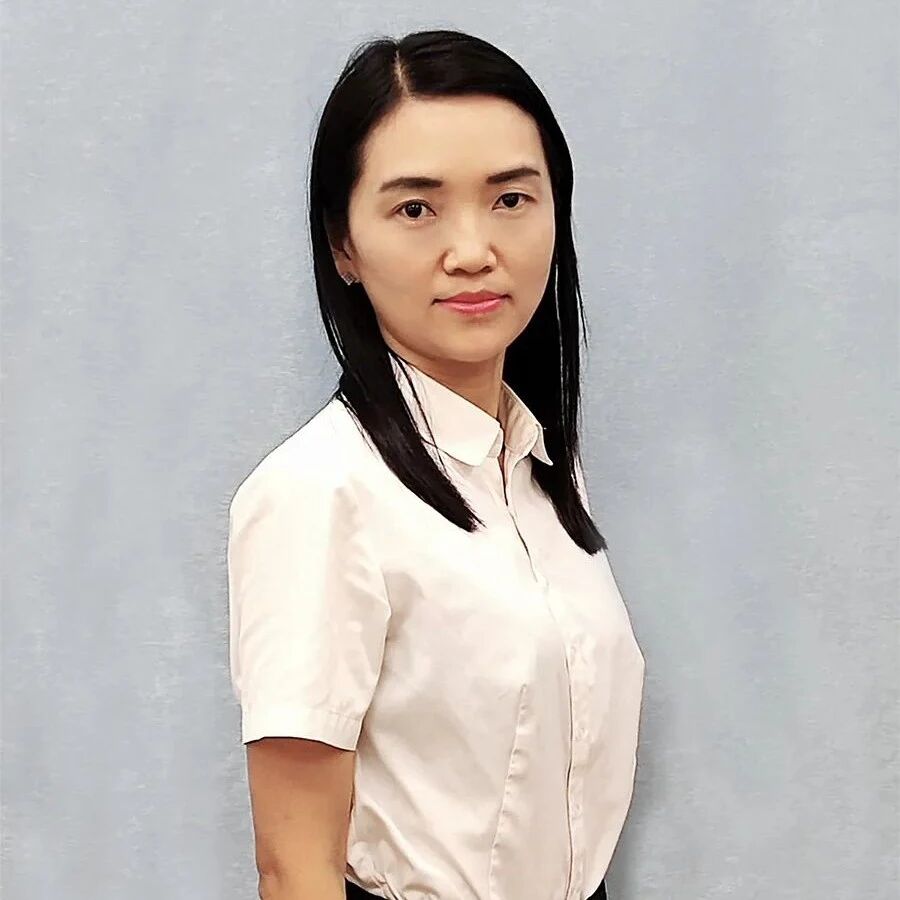 【青春语文·慧真专栏】写意草木，尚美人间——汪曾祺《人间草木》读后