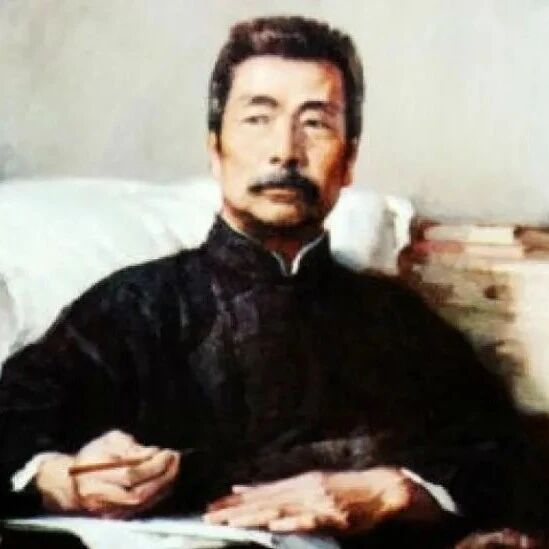 【湿地淮语】吴小梅：读出回忆性散文中的两个“我”——双重视角下读《朝花夕拾》教学设计