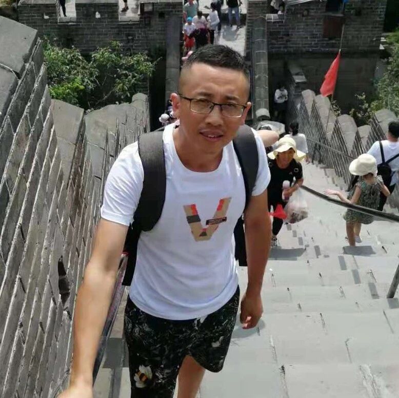 【湿地课堂】王宏亮：跳起春天的芭蕾