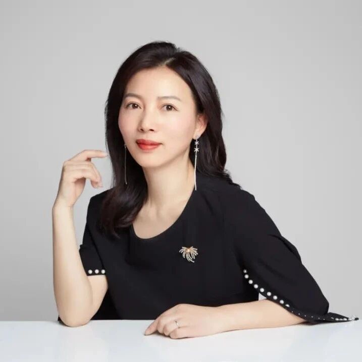 【春霞专栏】《<诗经>二首》：放弃不难，但坚持一定很酷