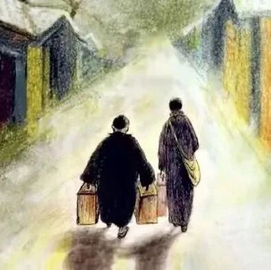 第2957季【湿地豫见】刘龙飞：牛刀小试，柳暗花明——跟着《背影》学写作