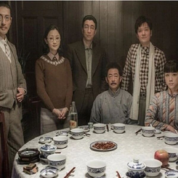 第2287季【青春课堂】郑丹：“中篇”还原鲁迅先生 ——品周忠玉老师微信聊课《回忆鲁迅先生（节选）》