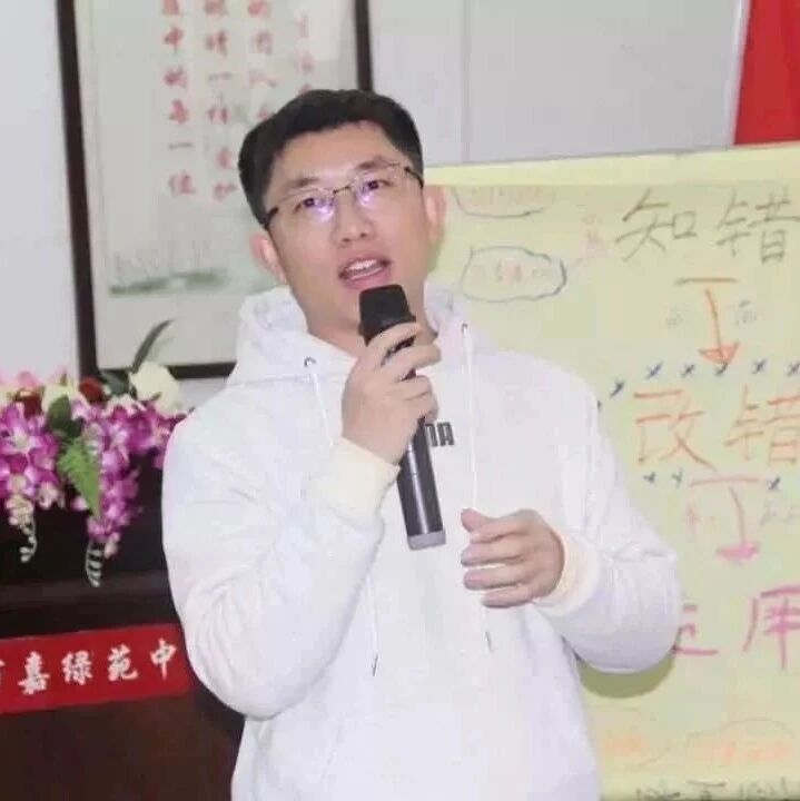 【俊华专栏】学生立场评估先行  ——以八下演讲单元为例谈活动探究单元的创新设计（一）