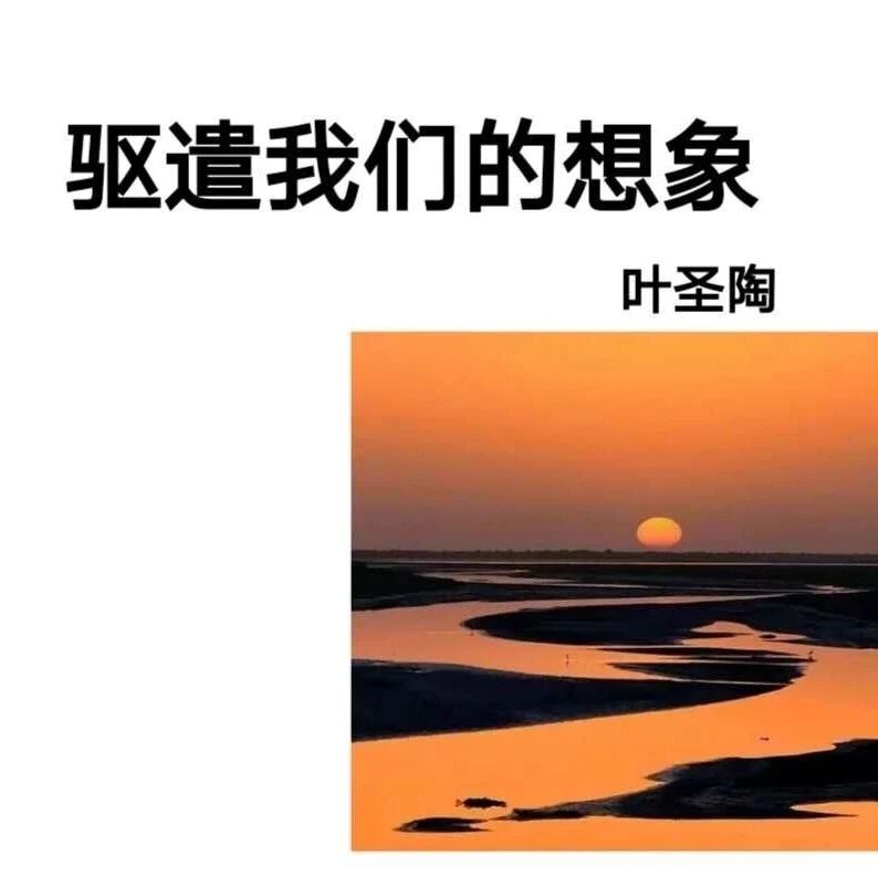 张建才：引领学生进行“真实”阅读   —— 以《驱遣我们的想象》为例