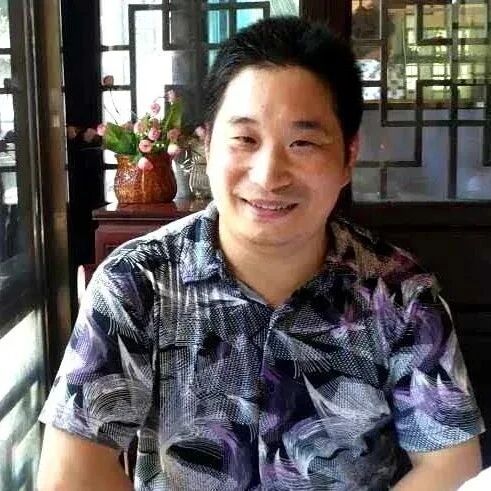 【湿地课堂】我这么教抗“疫”语文 ——用特别的教学记录这段特别的岁月