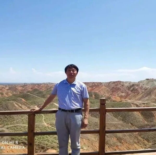 第2229季【湿地淮语】“读赏品说”话共生