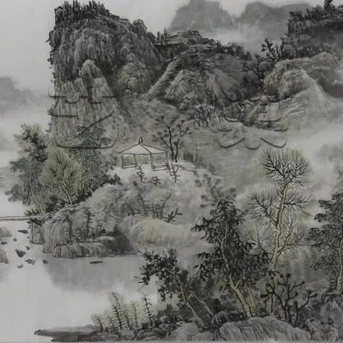 第2814季【桥月专栏】最是建安好风骨
——《龟虽寿》《赠从弟》《梁甫行》群诗阅读教学设计