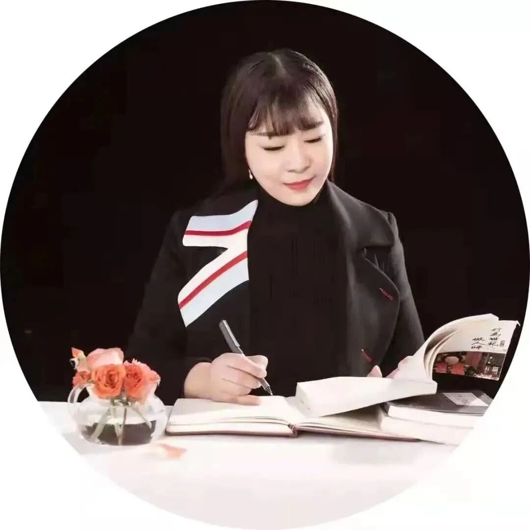 【祥华专栏】情用赏为美——《天上的街市》教学实录