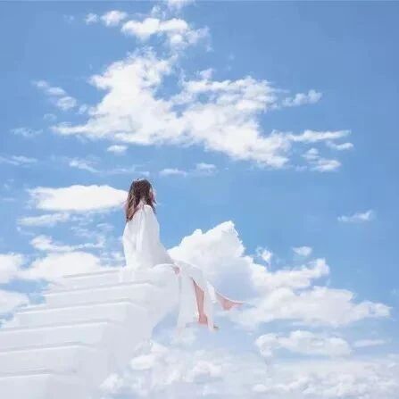 第3072季【祥华专栏】飞