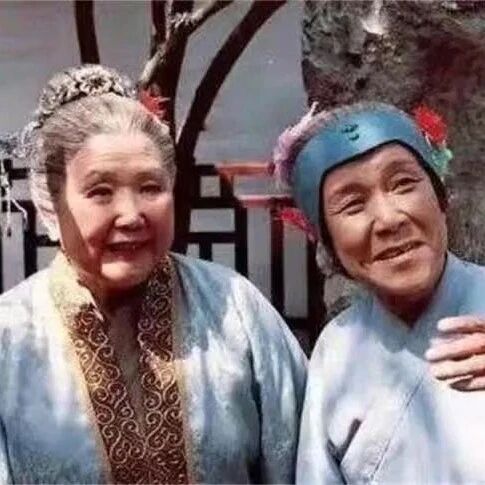 【海波专栏】修行的时候，我们该修点什么