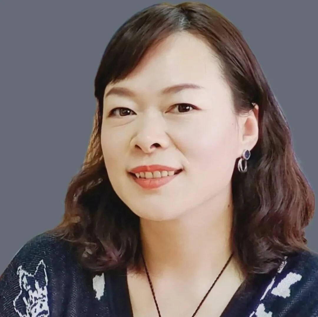 【邓颖专栏】从意境角度看古诗词教学内容一一辛弃疾《西江月》教学案例及评析
