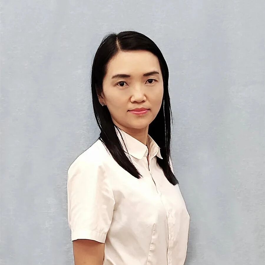 【湿地课堂】丁慧真：三语一体，共筑红楼——基于语言建构与运用的《红楼梦》整本书阅读教学设计
