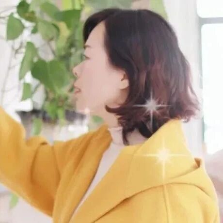 【邓颖专栏】《岳阳楼记》：“看图写话”的巅峰之作