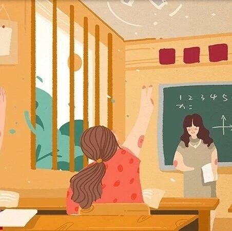 【海波专栏】最深的苦，蕴含最真的乐——《最苦与最乐》创意设计
