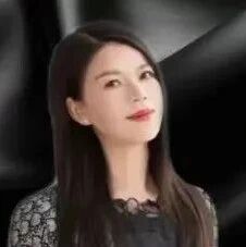 【湿地随笔】黄友芹：既锦华而稠彩，亦密照而疏朗 ——评孙秋备老师《唐诗三首》整合教学