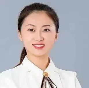 【湿地课堂】张学慧：多一些尊重与善待——《猫》课堂实录