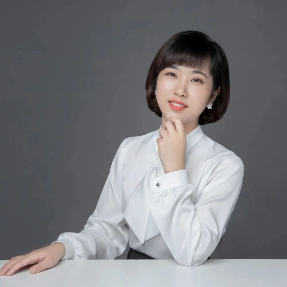 【湿地课堂】 王红枚：“辩”字立骨  以读联篇——《两小儿辩日》教学设计