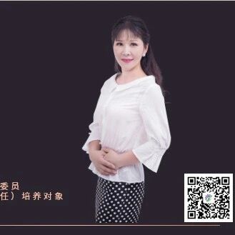【张敏专栏】肩扛黑暗的闸——观《觉醒年代》有感