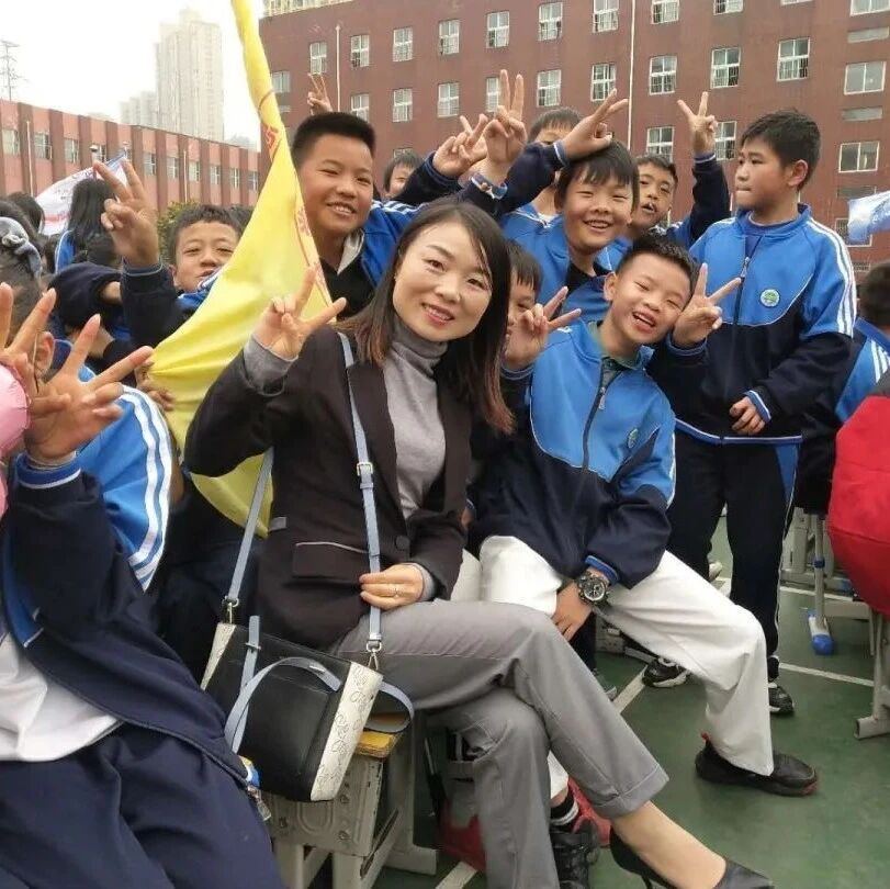 第2868季【湿地黔行】用心做自己 人生别有精彩——读《一位青年教师的专业成长之路·王君专业求索笔记》