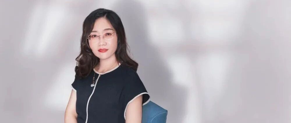 【青春语文·艳平专栏】艳平教写作10：作文“我也是——”素材运用指导