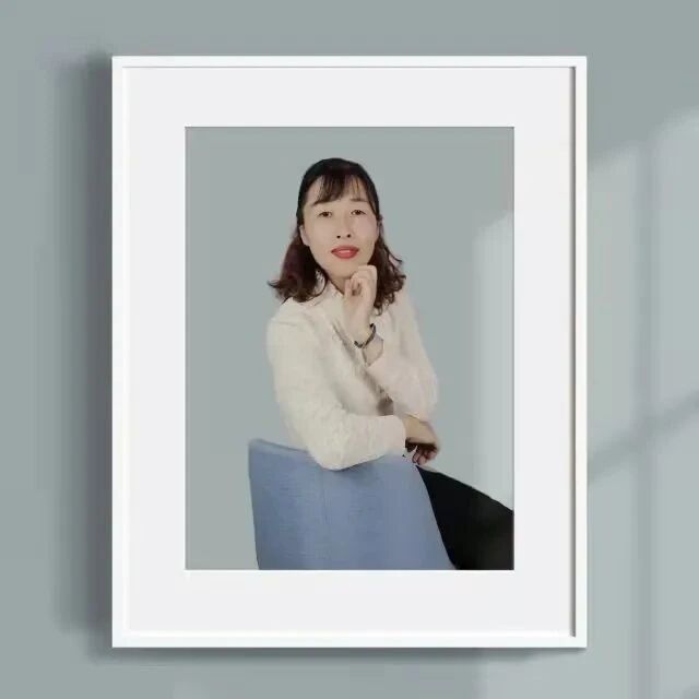 【湿地课堂】赵米英：《孙权劝学》教学设计