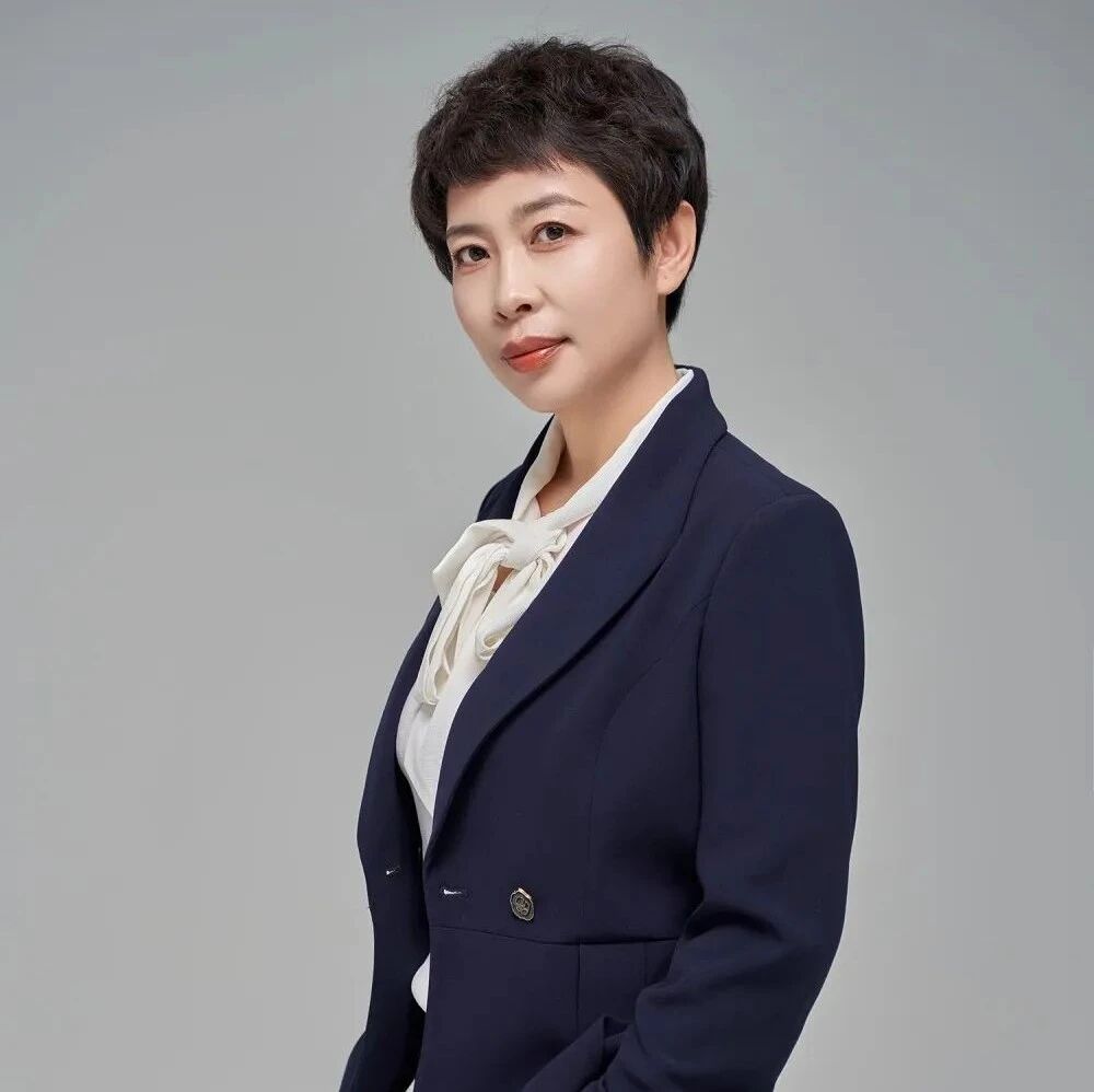 【青春语文 • 吴凤云名著教学研究专栏】<第48期>谁说站在光里的才算英雄——《钢铁是怎样炼成的》交流课