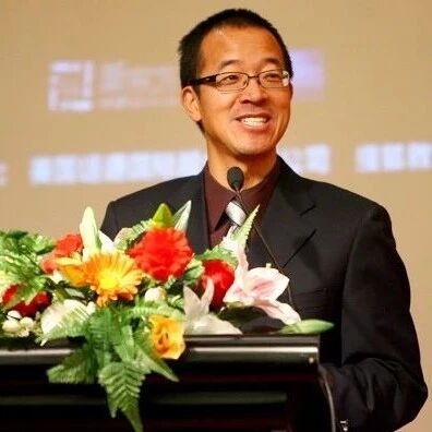 第1815季【青春课堂】江苏省锡山高级中学“智慧课堂，深度融合”课堂教学研讨课